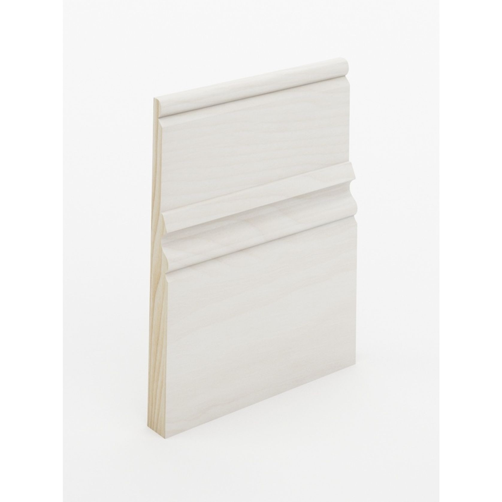 Intrim® SK91 Skirting & Architrave gallery detail image