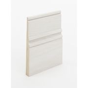 Intrim® SK91 Skirting & Architrave gallery detail image