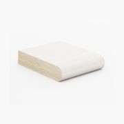 Intrim® SN01 Sill Nosing gallery detail image