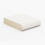 Intrim® SN01 Sill Nosing gallery detail image