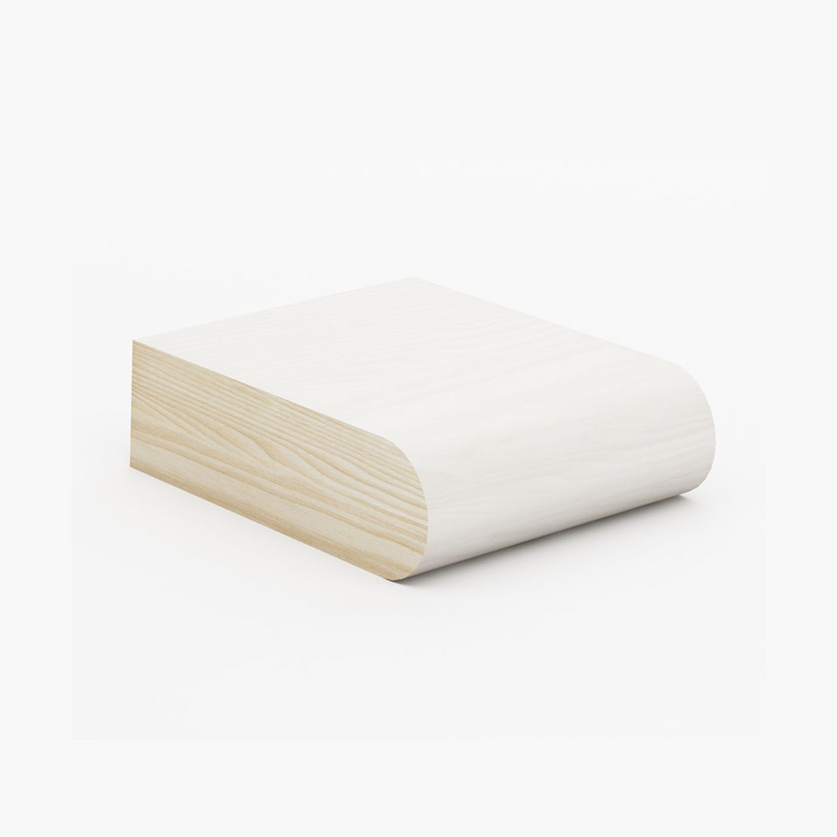 Intrim® SN02 Sill Nosing gallery detail image