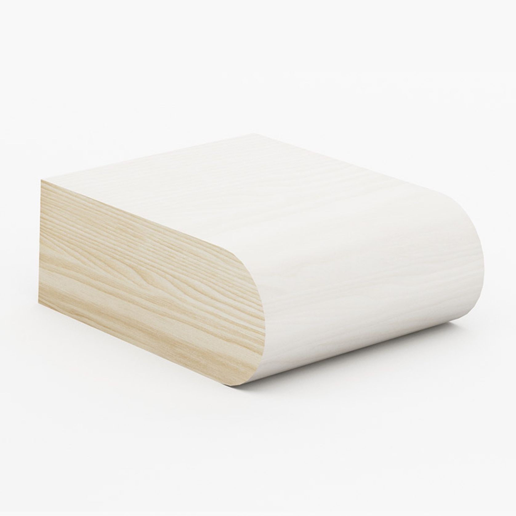 Intrim® SN03 Sill Nosing gallery detail image