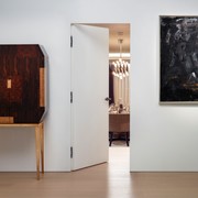 EzyJamb Inswing Door gallery detail image