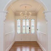 Corbels & Arch Ends gallery detail image