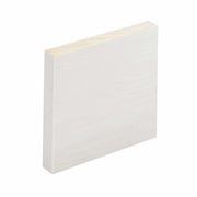 Intrim® WB01 Wall Batten gallery detail image