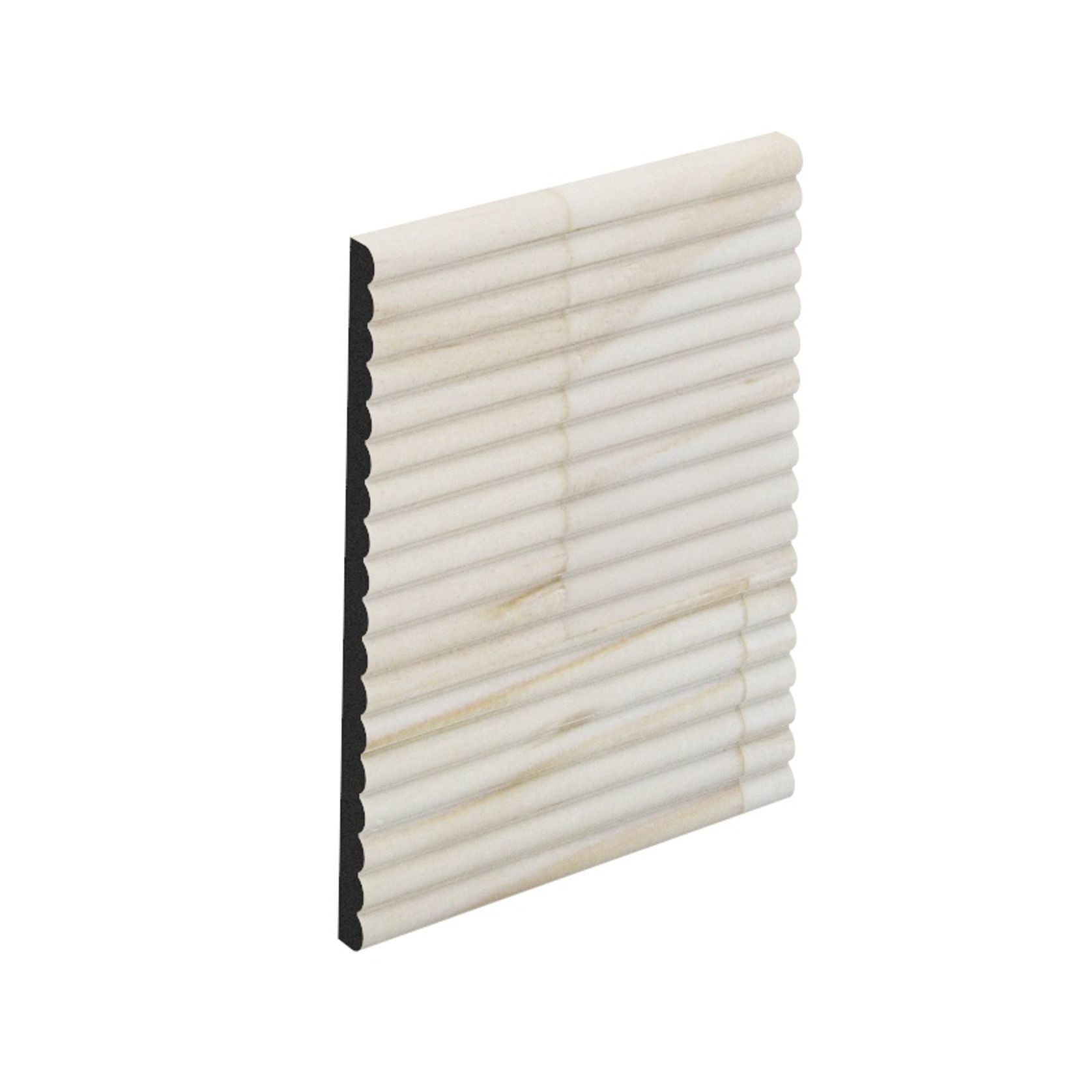 Intrim® WB35 Wall Batten gallery detail image