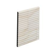 Intrim® WB35 Wall Batten gallery detail image