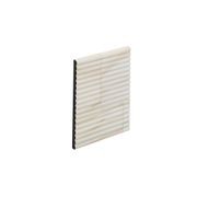 Intrim® WB35 Wall Batten gallery detail image
