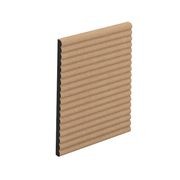 Intrim® WB35 Wall Batten gallery detail image