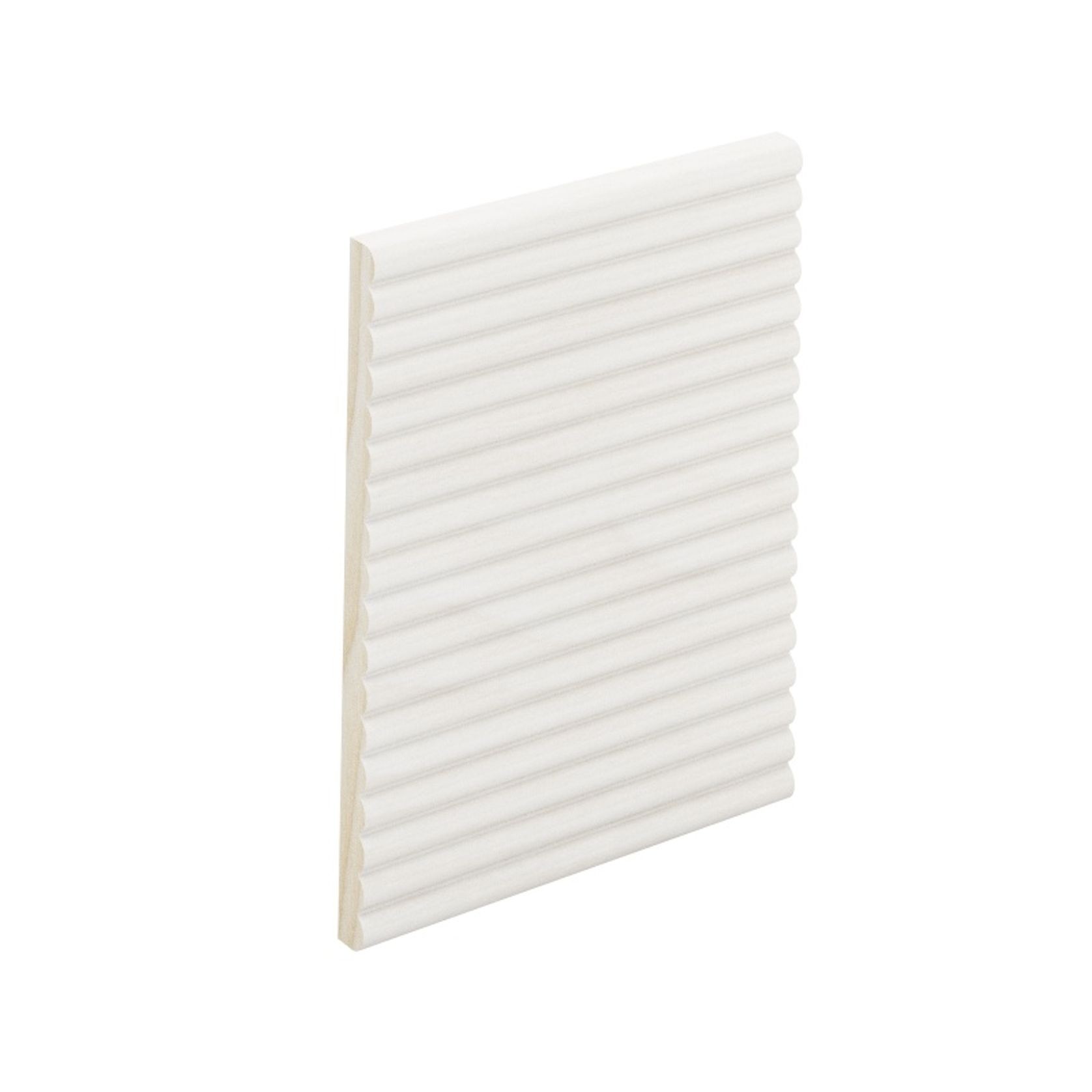 Intrim® WB35 Wall Batten gallery detail image