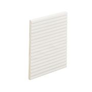 Intrim® WB35 Wall Batten gallery detail image