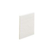 Intrim® WB35 Wall Batten gallery detail image