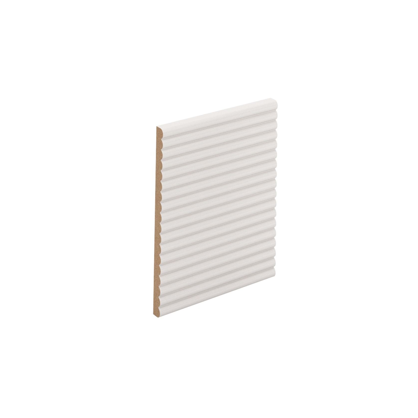 Intrim® WB35 Wall Batten gallery detail image