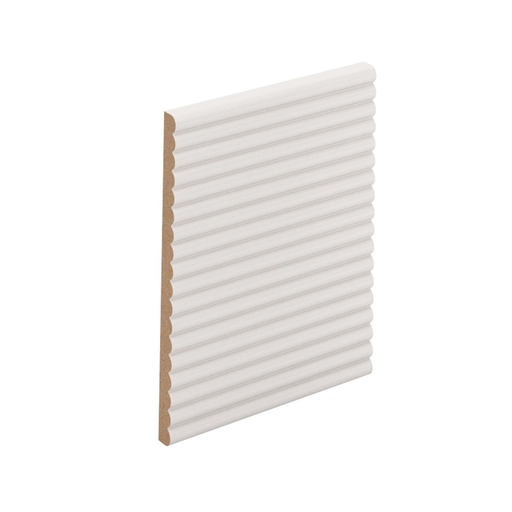 Intrim® WB35 Wall Batten gallery detail image