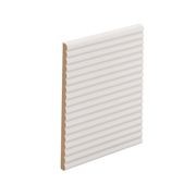 Intrim® WB35 Wall Batten gallery detail image