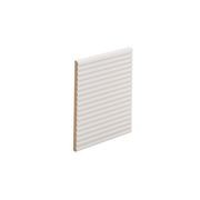 Intrim® WB35 Wall Batten gallery detail image
