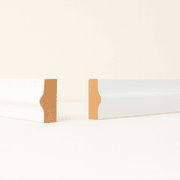 Bolections gallery detail image