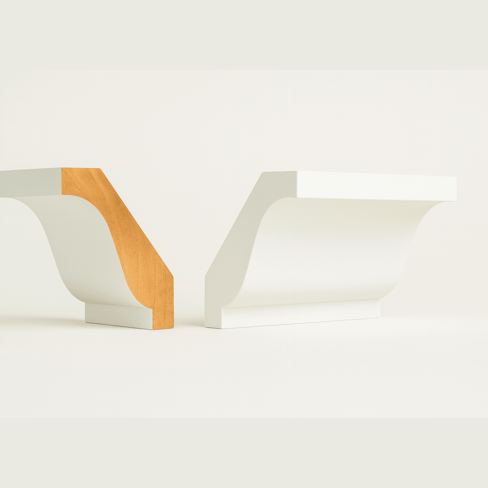 Cornices gallery detail image