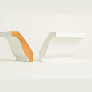 Cornices gallery detail image