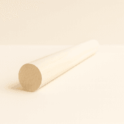 Dowels gallery detail image