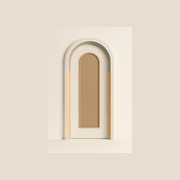 Milano Flex - Flexible Mouldings gallery detail image