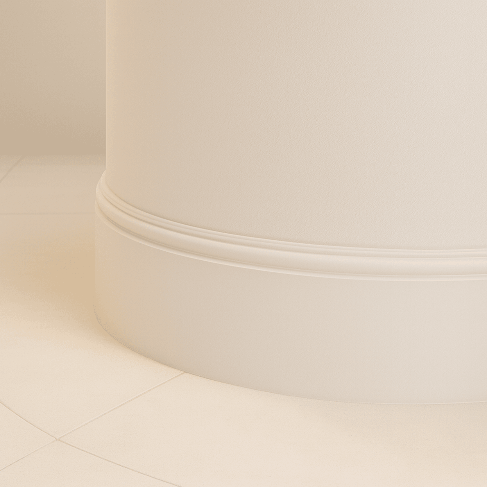 Milano Flex - Flexible Mouldings gallery detail image