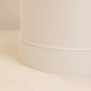 Milano Flex - Flexible Mouldings gallery detail image