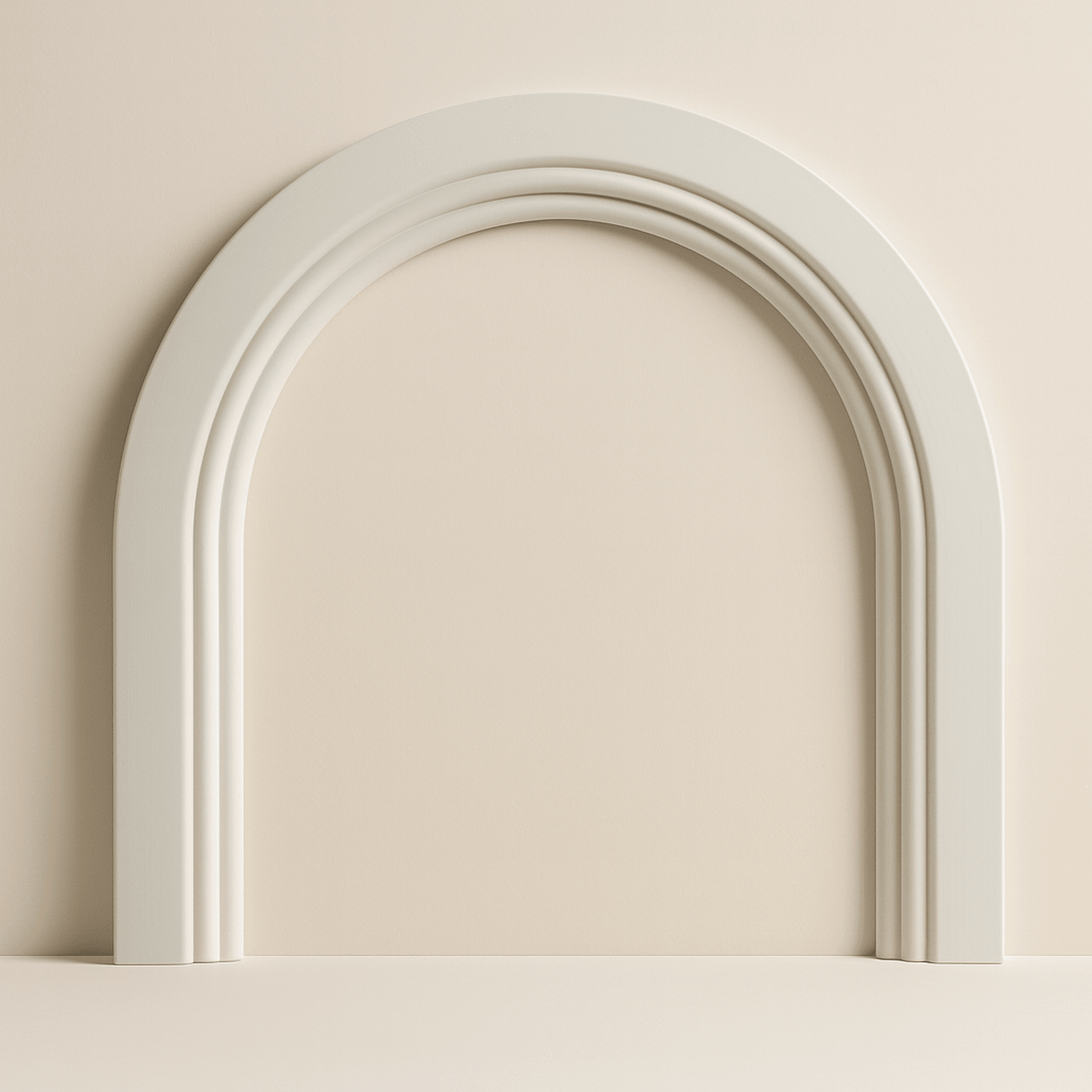 Milano Flex - Flexible Mouldings gallery detail image