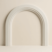 Milano Flex - Flexible Mouldings gallery detail image