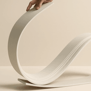 Milano Flex - Flexible Mouldings gallery detail image