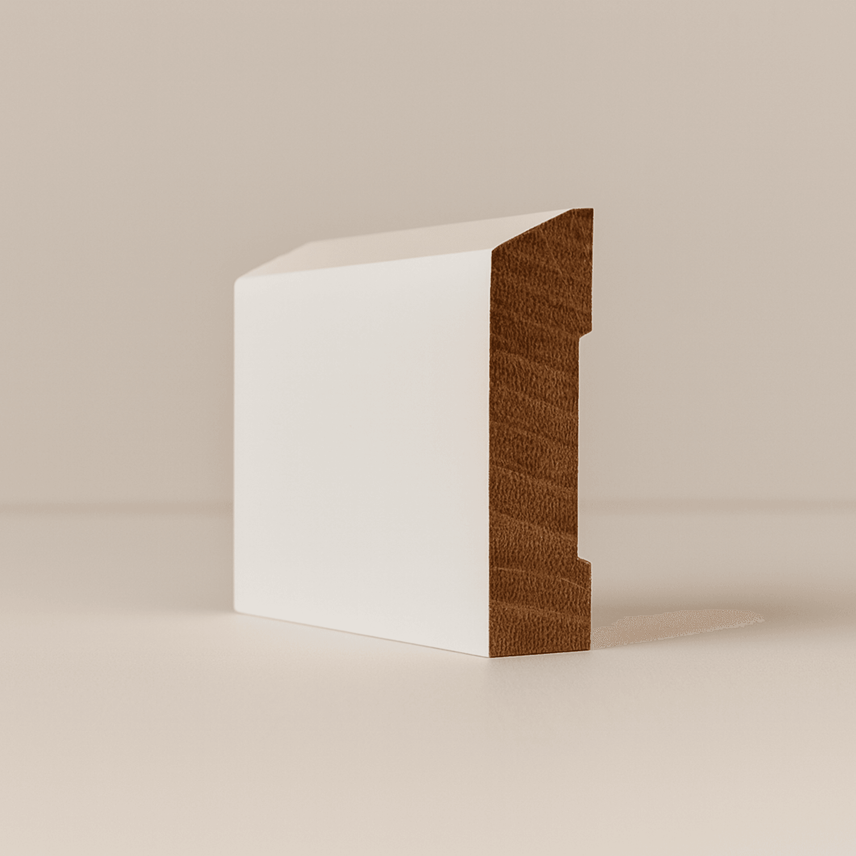 Modern Profile Collection | Profile 11 gallery detail image
