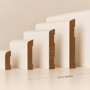 Modern Profile Collection | Profile 11 gallery detail image