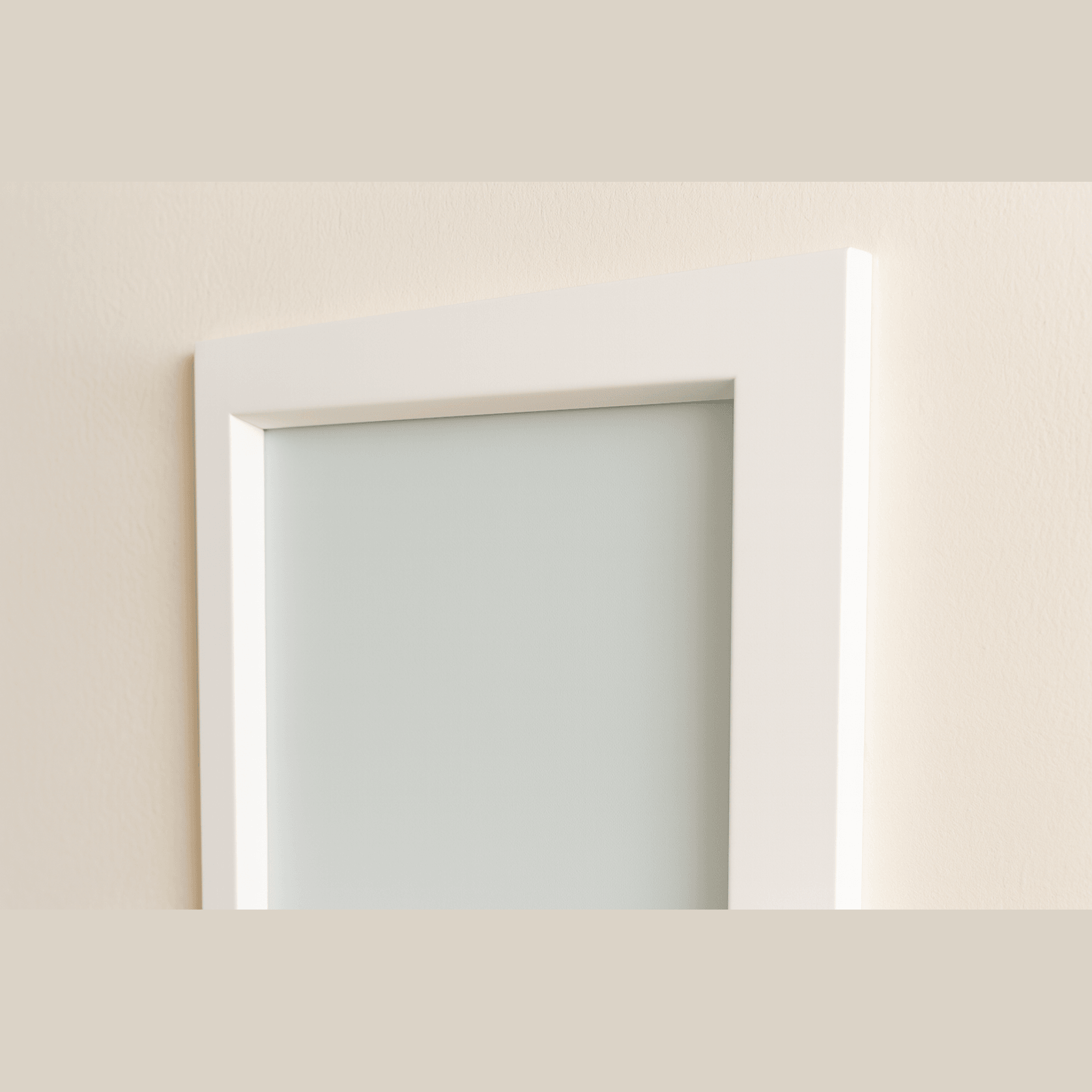 Modern Profile Collection | Profile 11 gallery detail image