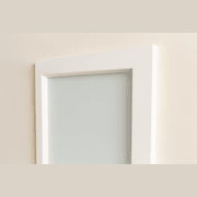 Modern Profile Collection | Profile 11 gallery detail image