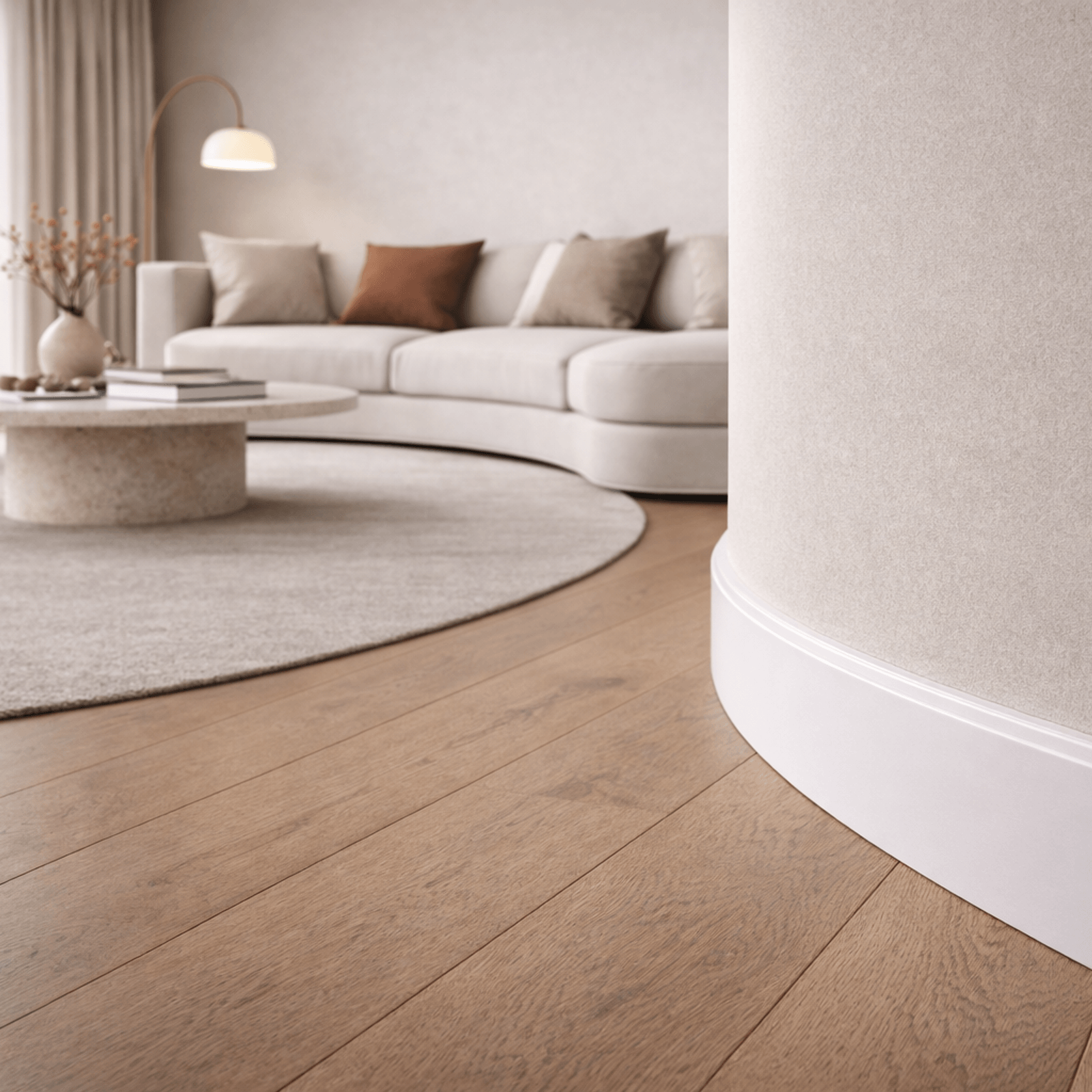 Modern Profile Collection | Profile 11 gallery detail image