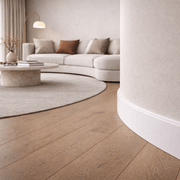 Modern Profile Collection | Profile 11 gallery detail image