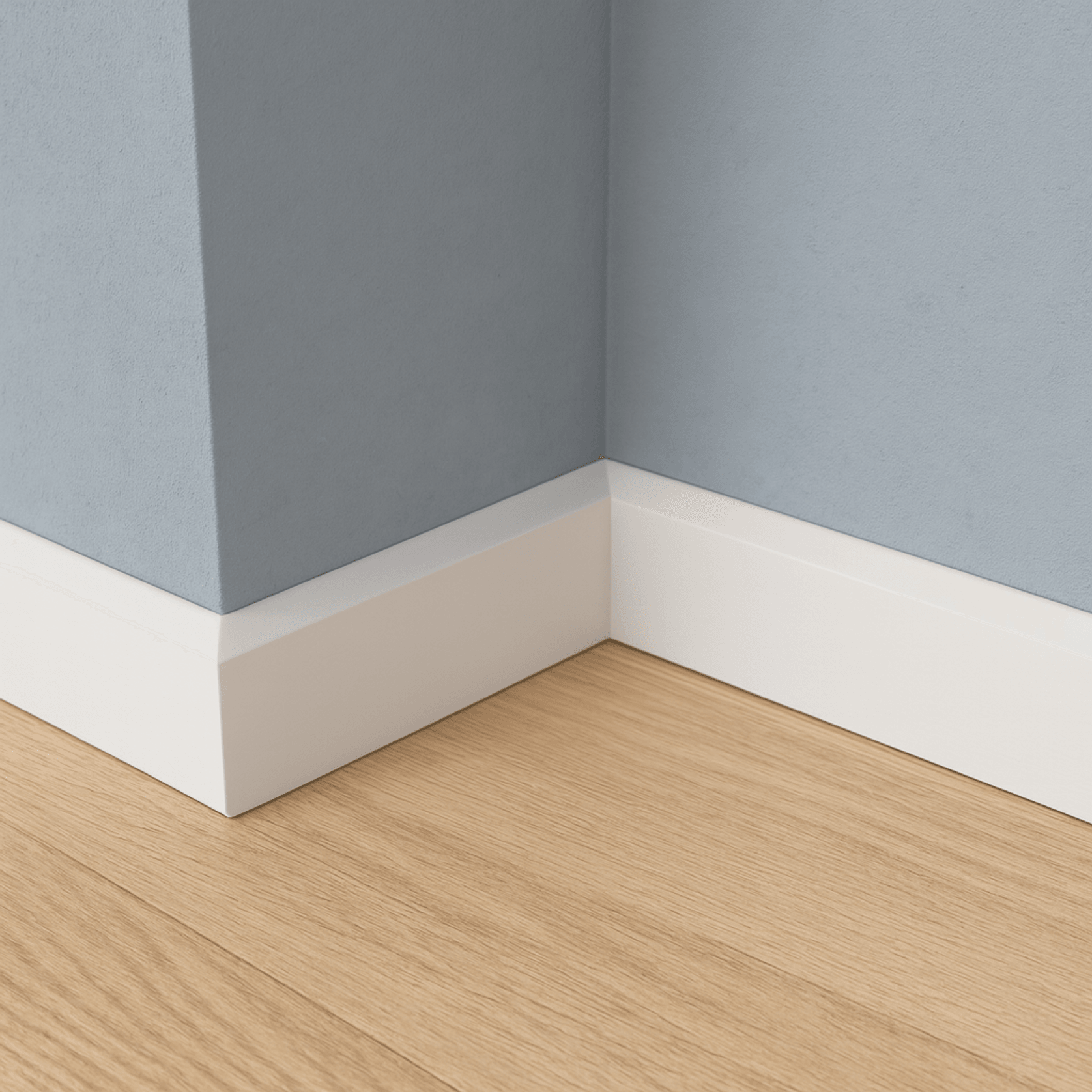 Modern Profile Collection | Profile 11 gallery detail image