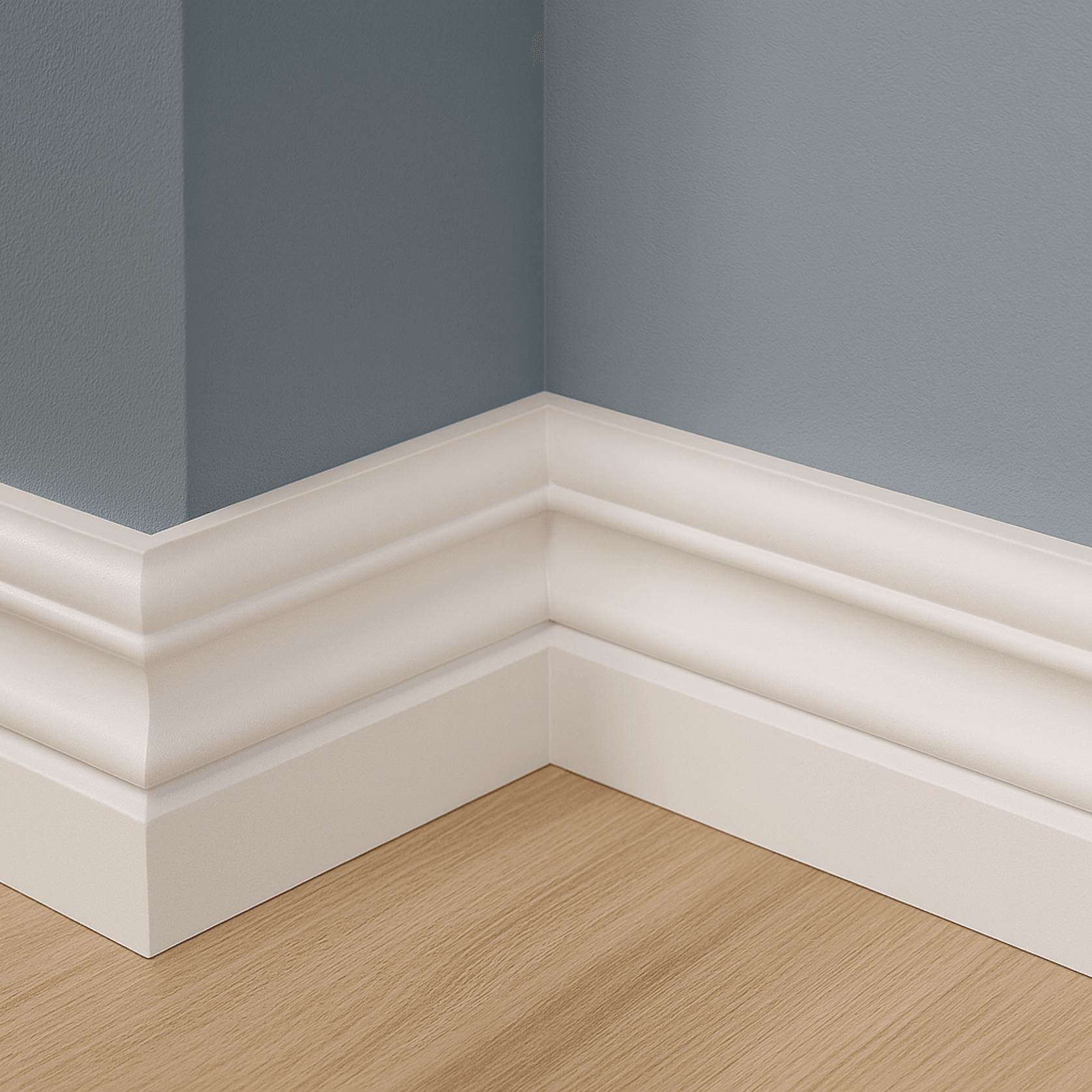 Colonial Profile Collection | Profile 21 gallery detail image
