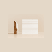 Colonial Profile Collection | Profile 33 gallery detail image