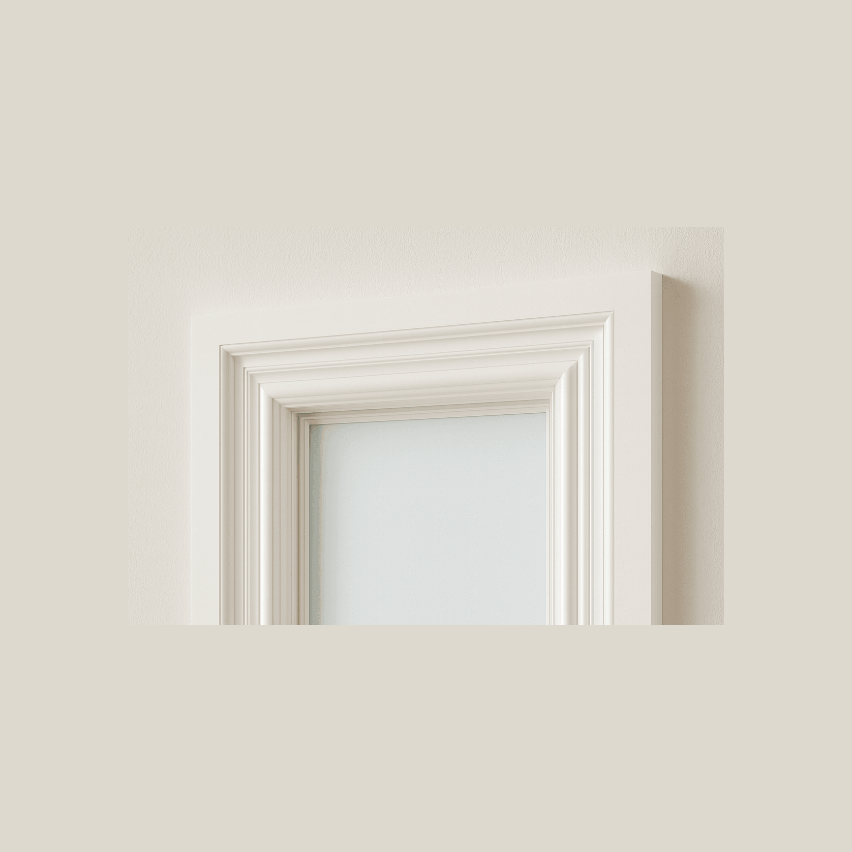 Hamptons Profile Collection | Profile 93 gallery detail image