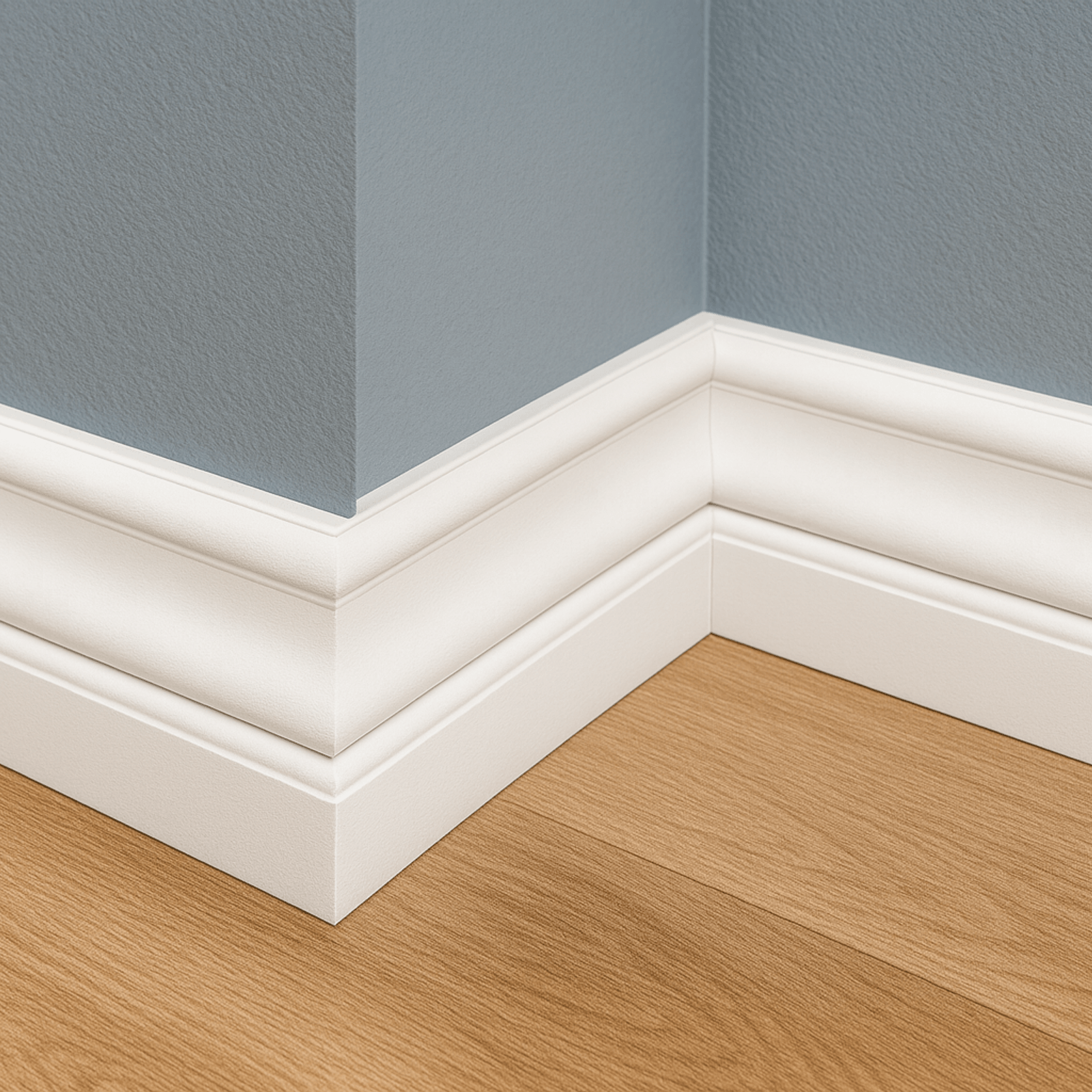 Hamptons Profile Collection | Profile 53 gallery detail image