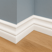 Hamptons Profile Collection | Profile 53 gallery detail image