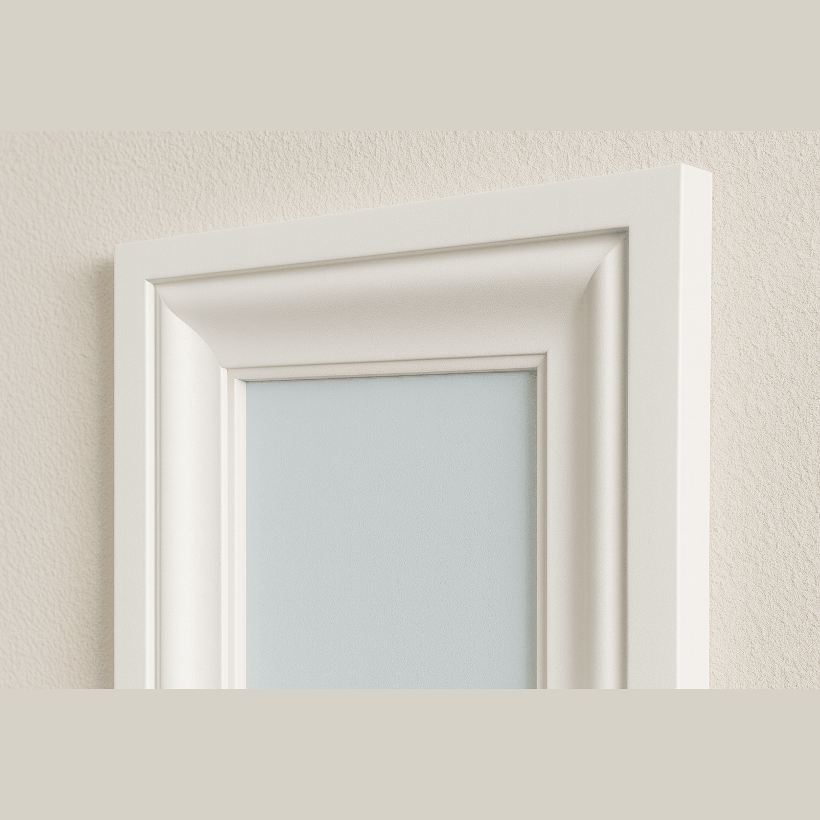 Hamptons Profile Collection | Profile 53 gallery detail image