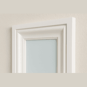 Hamptons Profile Collection | Profile 53 gallery detail image