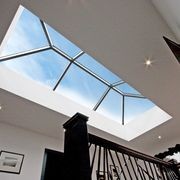 Keylite Roof Lantern gallery detail image