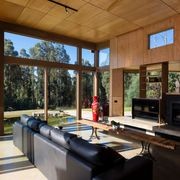 Custom Fixed Picture (Panorama) Windows gallery detail image