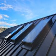 Harmony Roof Window gallery detail image