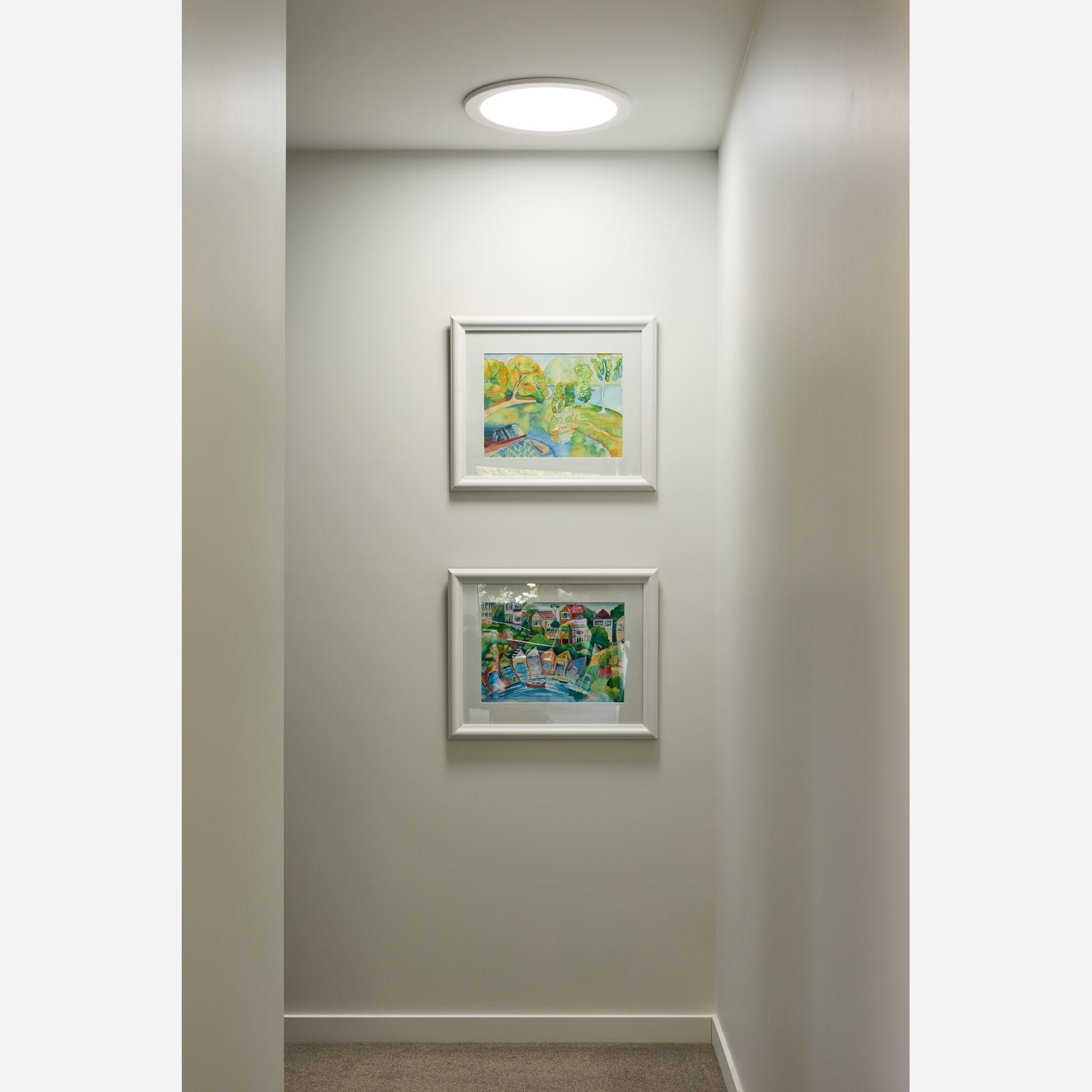 Maxlight Tubular Skylights gallery detail image