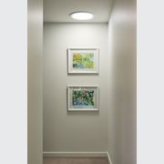 Maxlight Tubular Skylights gallery detail image