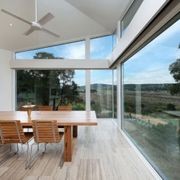 Custom Fixed Picture (Panorama) Windows gallery detail image